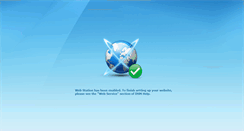 Desktop Screenshot of pane.net